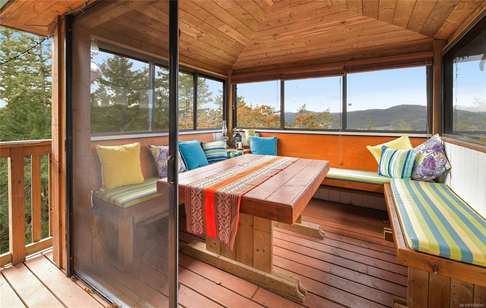 754 Walfred Rd, Langford, BC