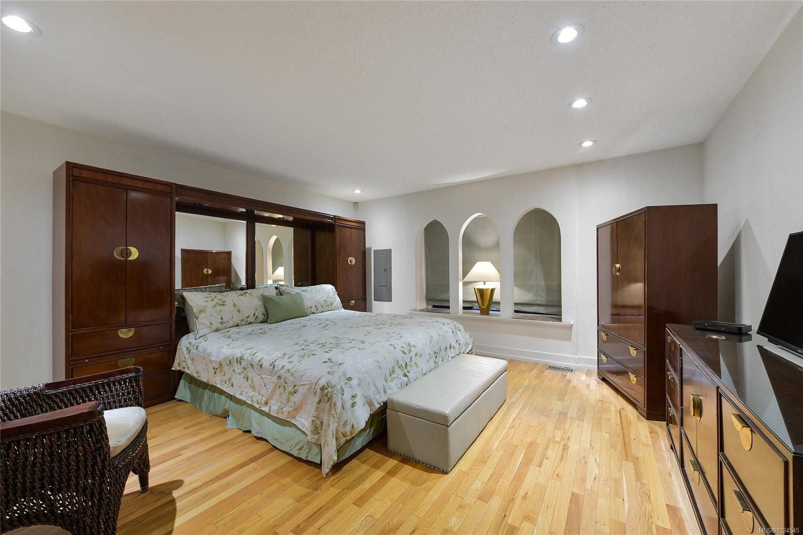 754 Walfred Rd, Langford, BC