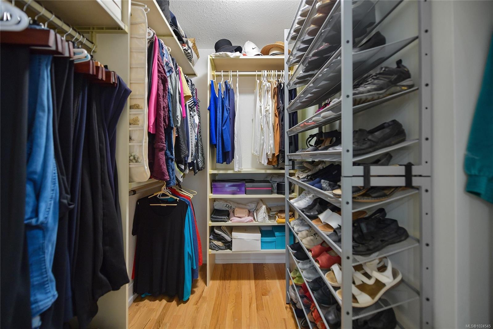 754 Walfred Rd, Langford, BC