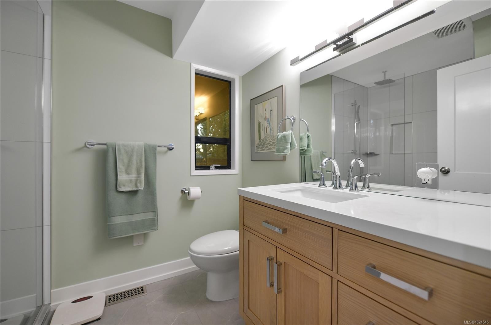 754 Walfred Rd, Langford, BC