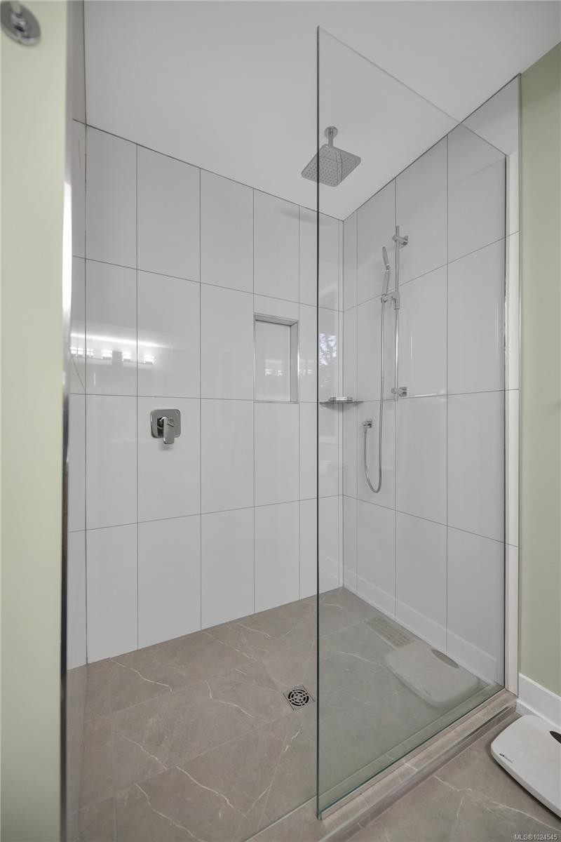 754 Walfred Rd, Langford, BC