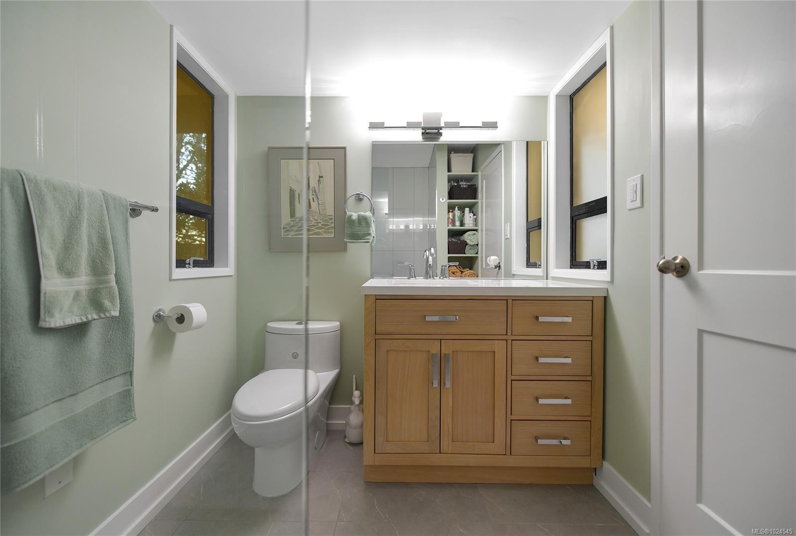 754 Walfred Rd, Langford, BC