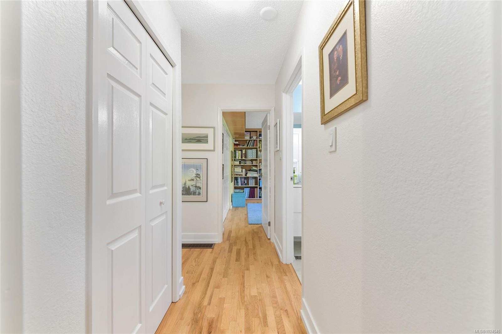 754 Walfred Rd, Langford, BC