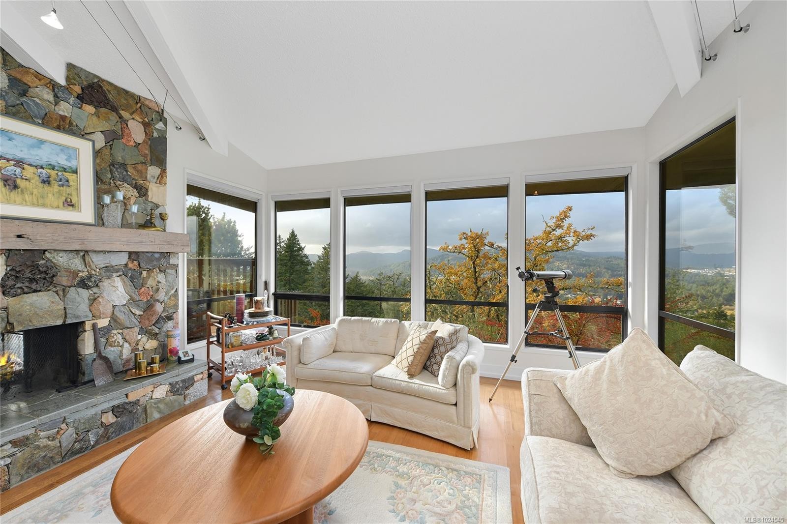 754 Walfred Rd, Langford, BC