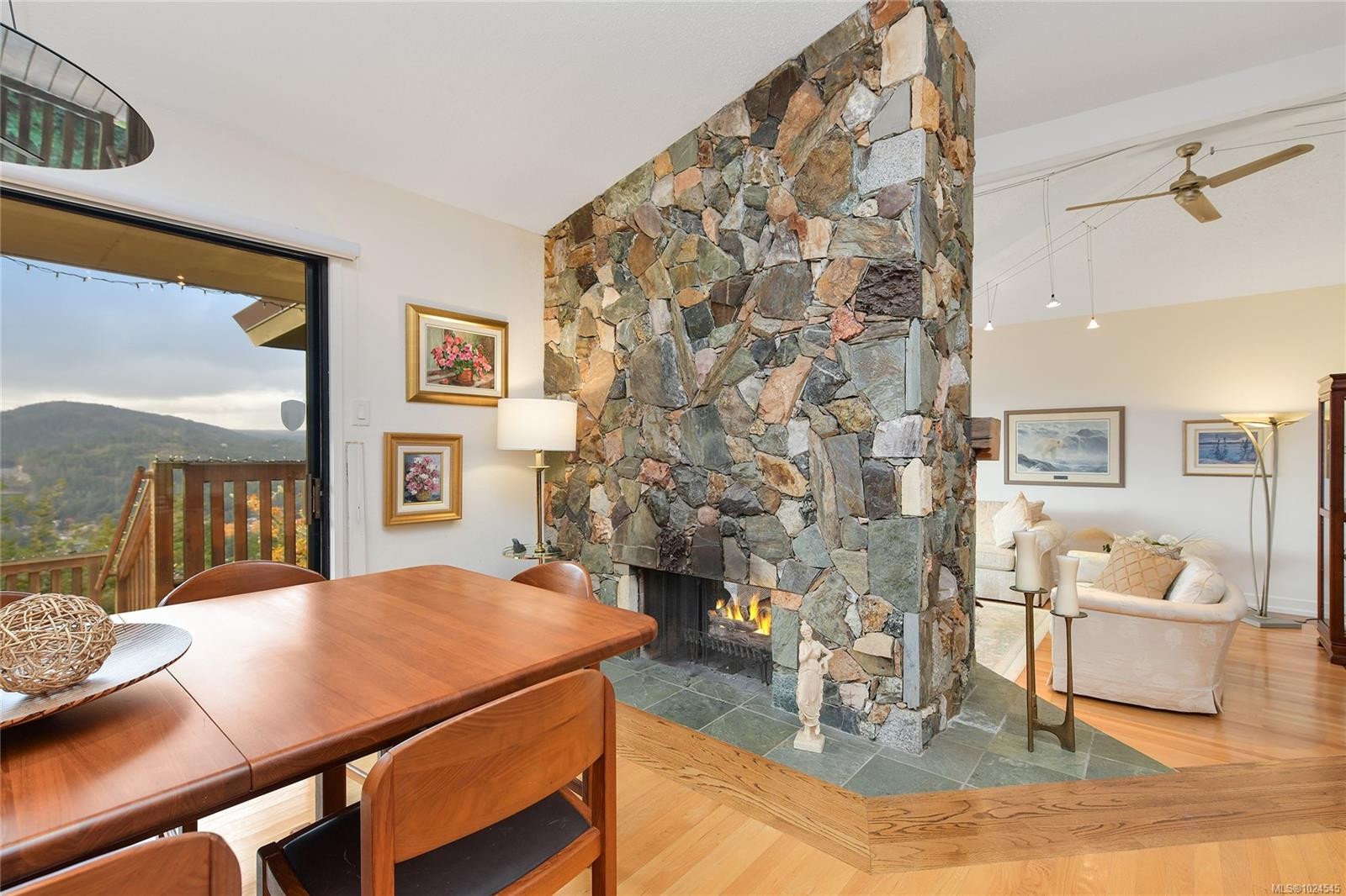 754 Walfred Rd, Langford, BC