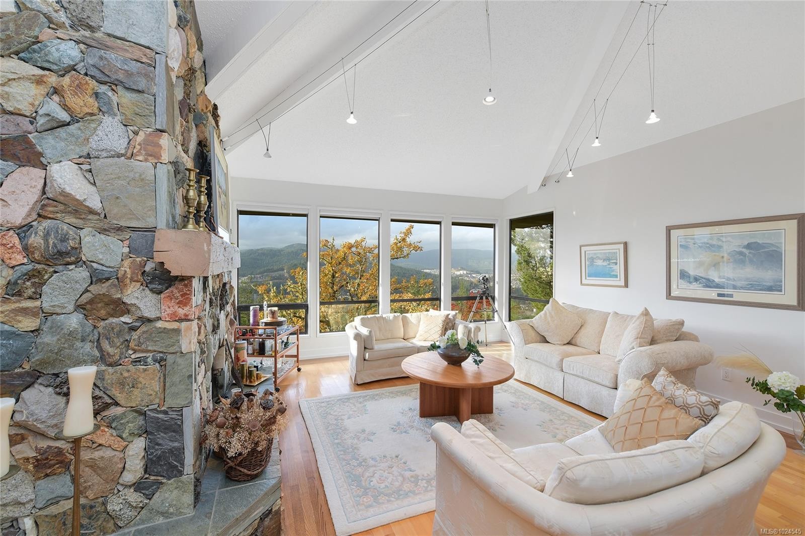 754 Walfred Rd, Langford, BC