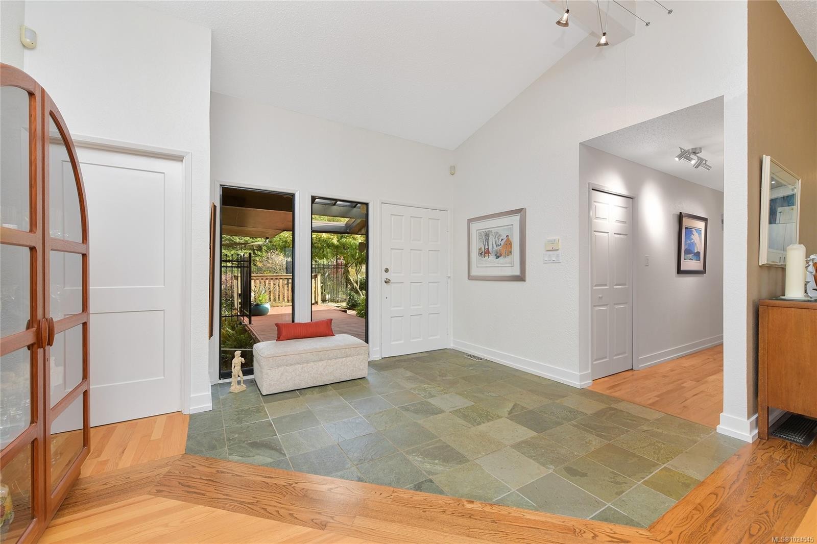 754 Walfred Rd, Langford, BC