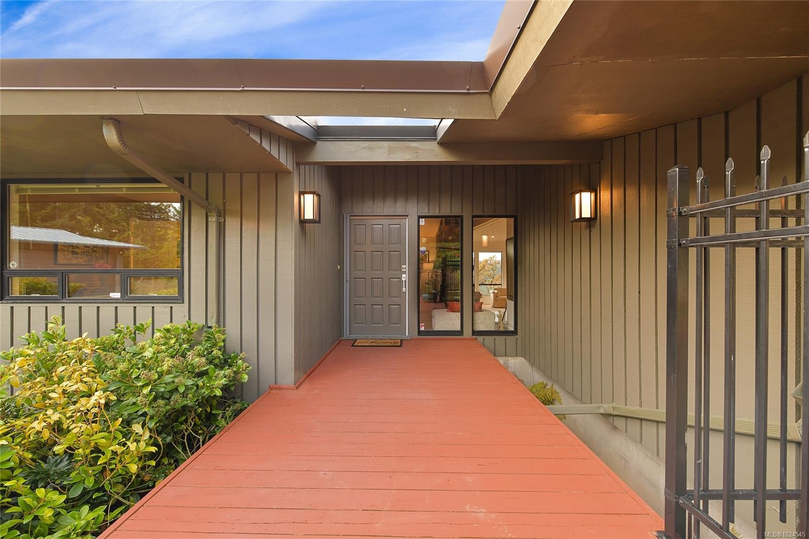 754 Walfred Rd, Langford, BC