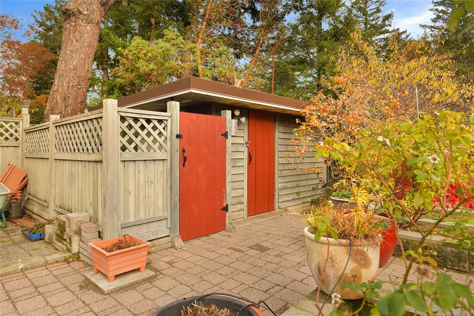 754 Walfred Rd, Langford, BC