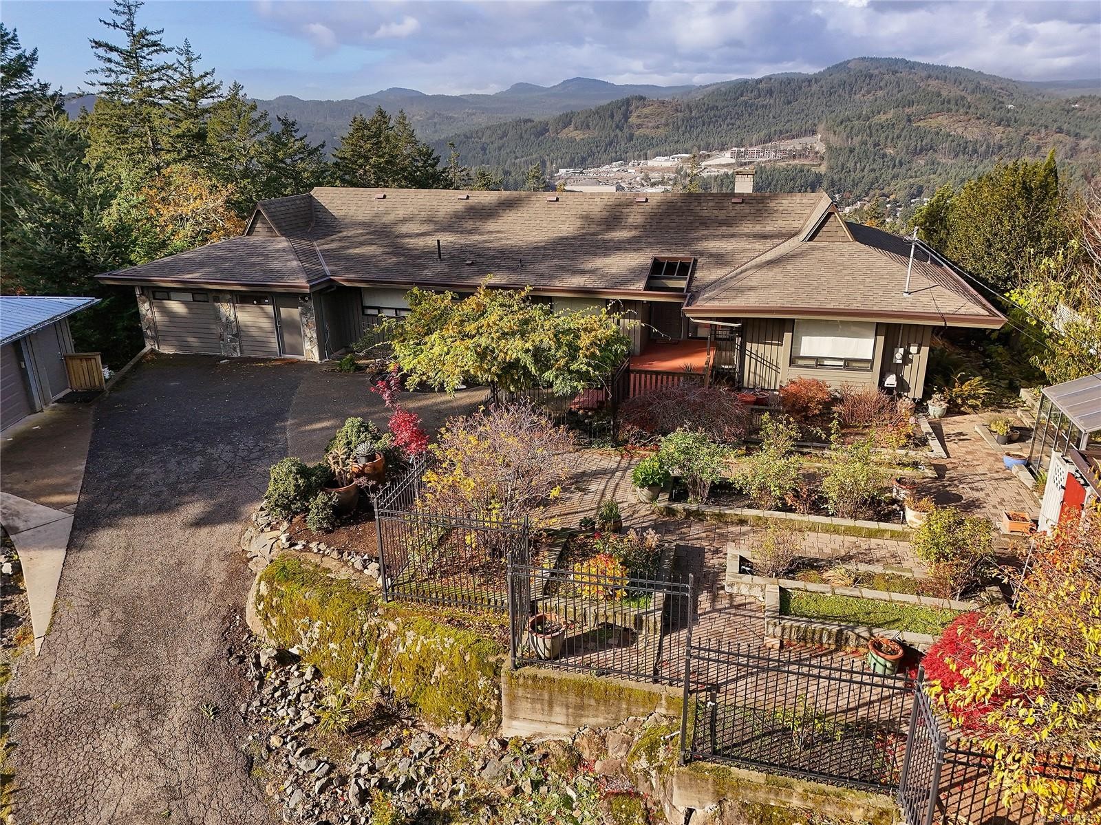 754 Walfred Rd, Langford, BC