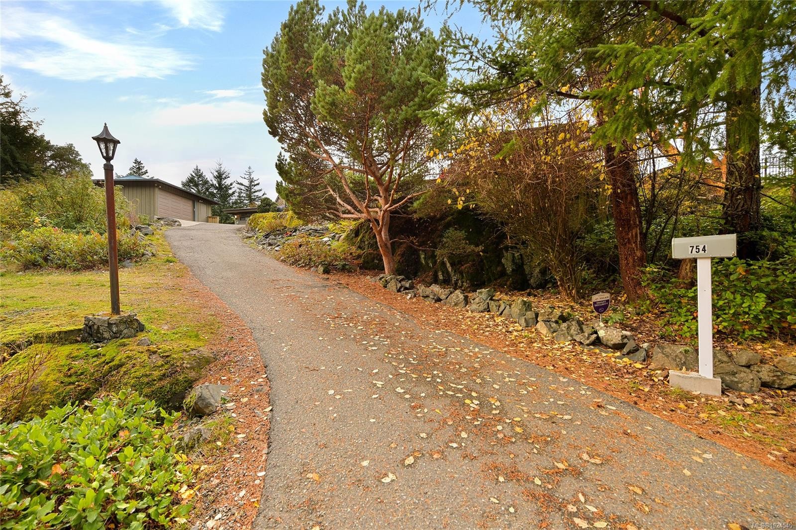 754 Walfred Rd, Langford, BC