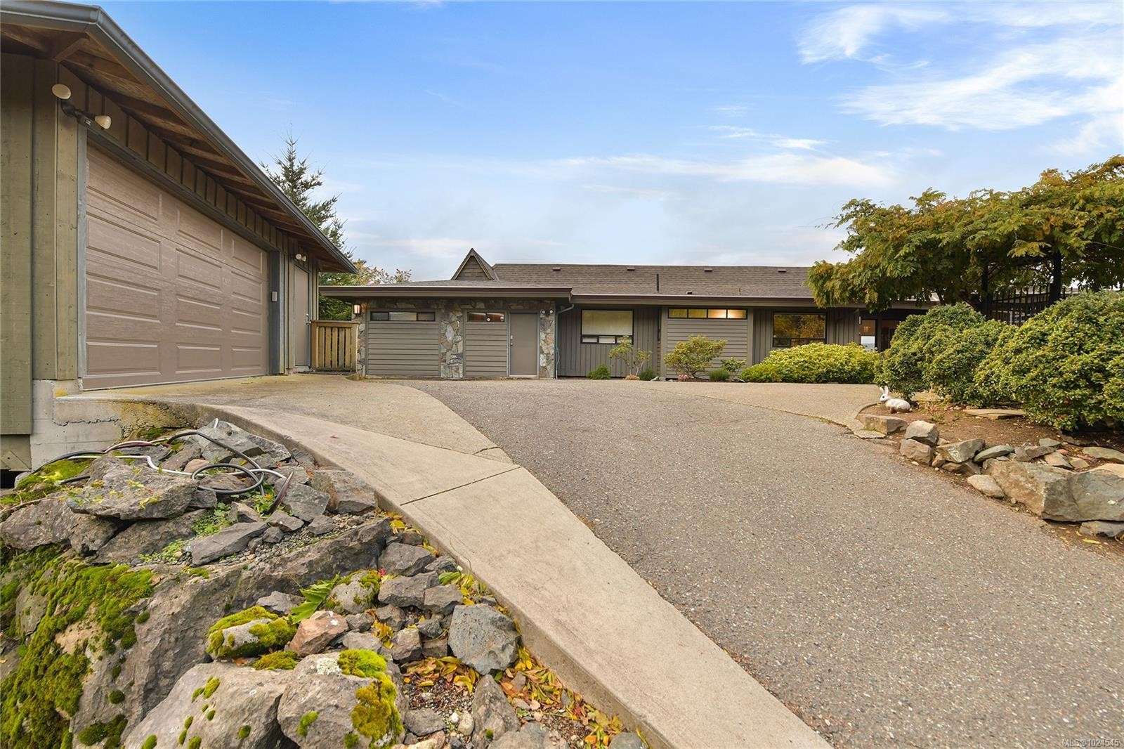 754 Walfred Rd, Langford, BC