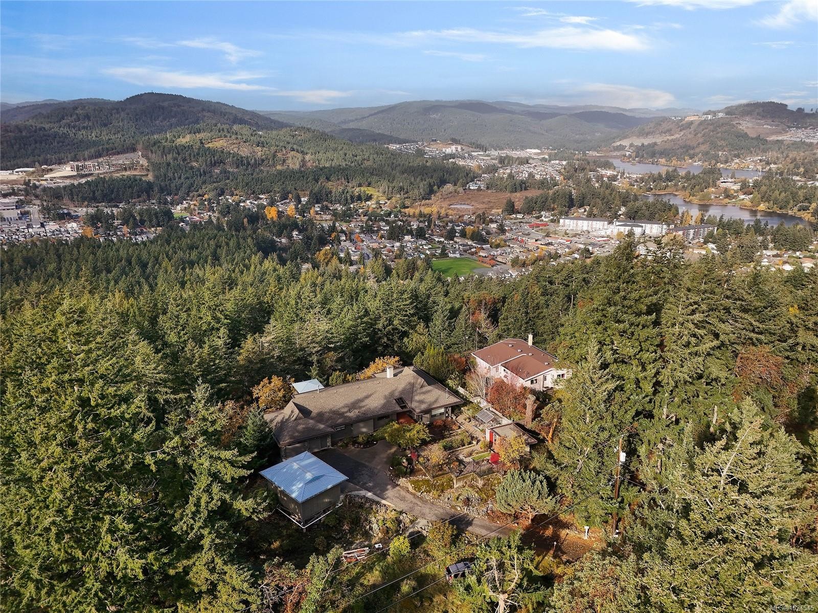 754 Walfred Rd, Langford, BC