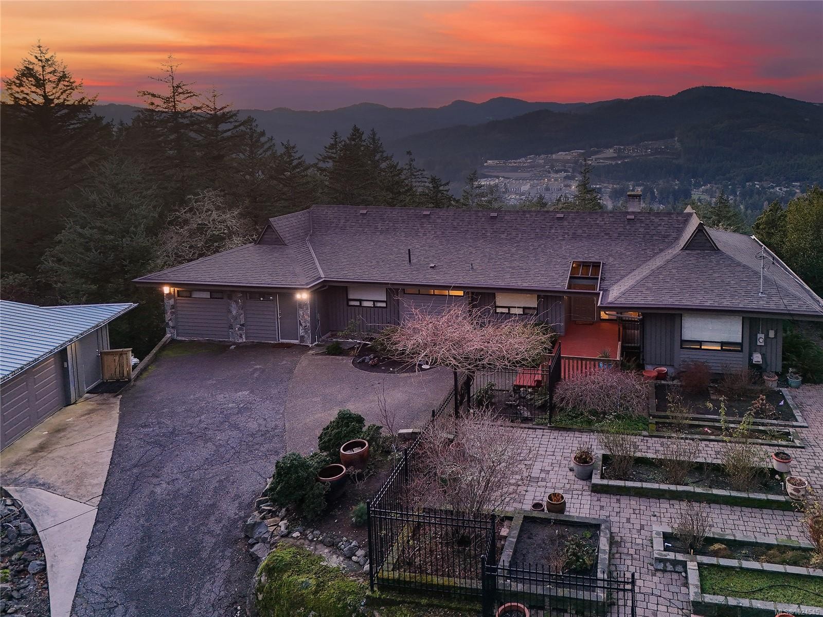 754 Walfred Rd, Langford, BC