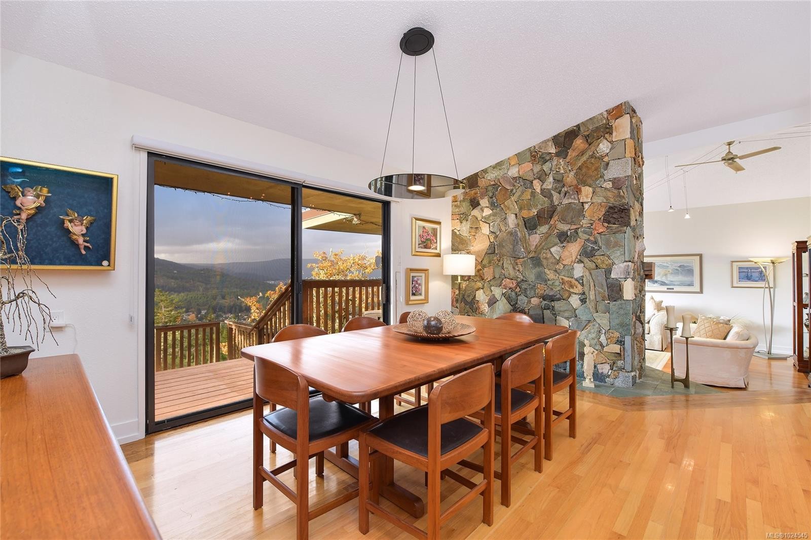 754 Walfred Rd, Langford, BC