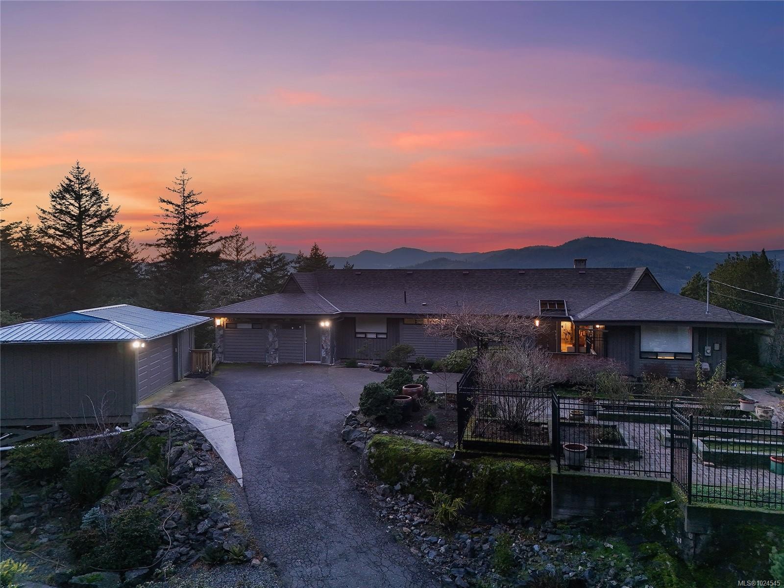 754 Walfred Rd, Langford, BC