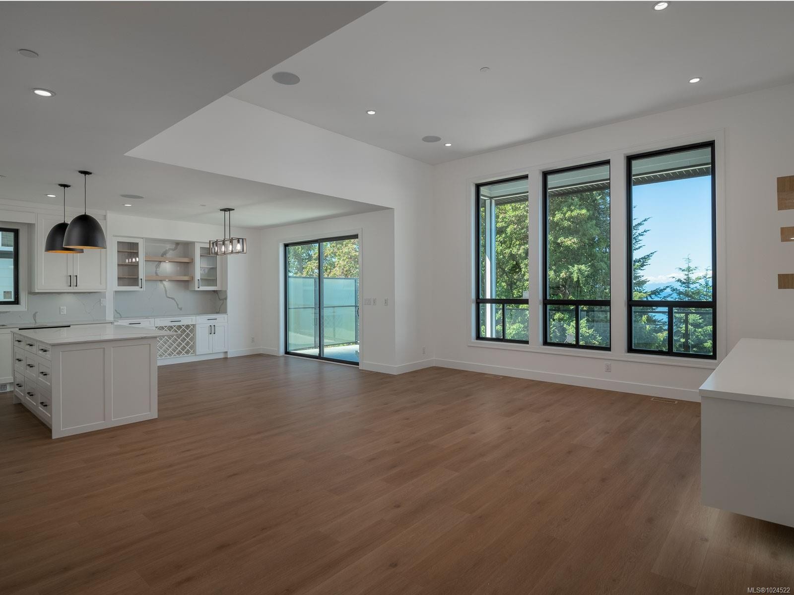 120 Hawk Point Rd, Nanaimo, BC