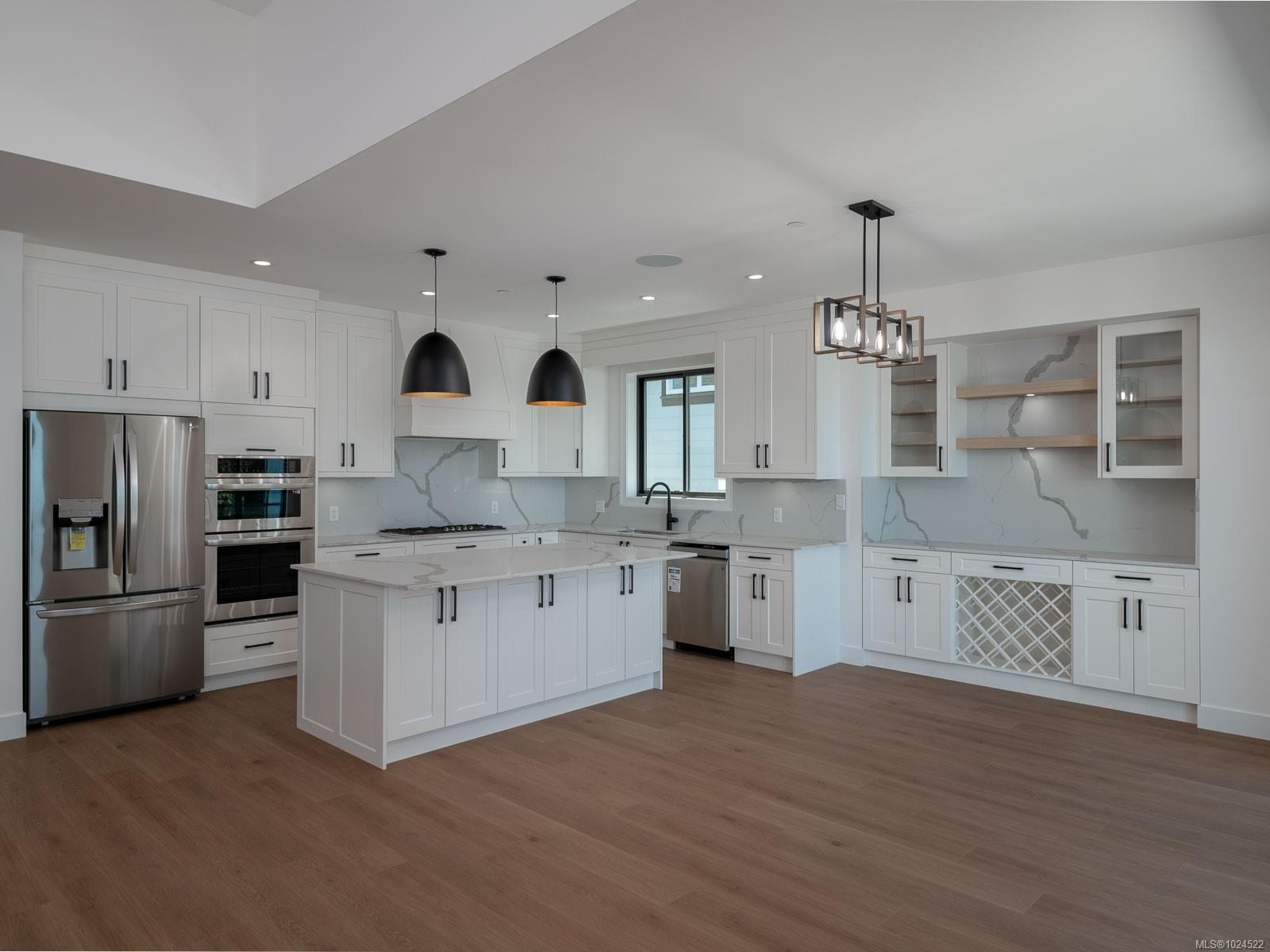 120 Hawk Point Rd, Nanaimo, BC