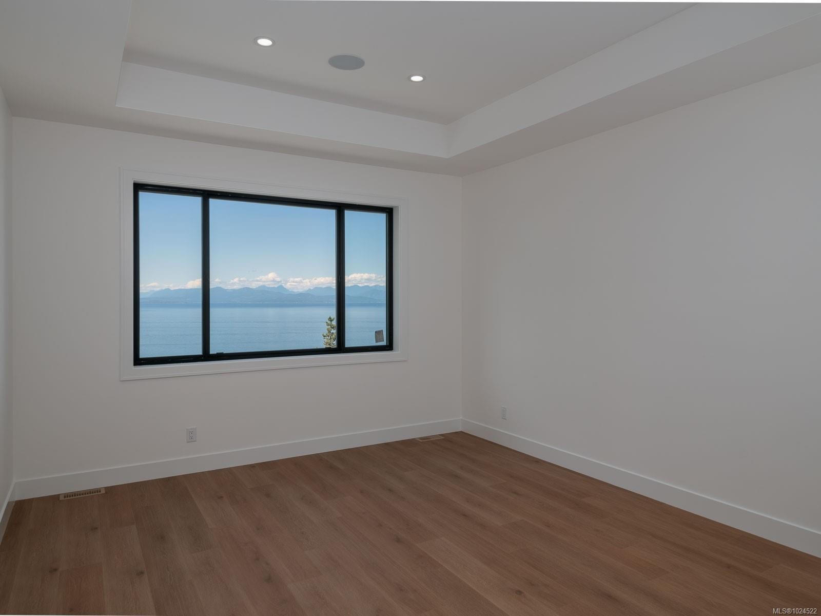 120 Hawk Point Rd, Nanaimo, BC