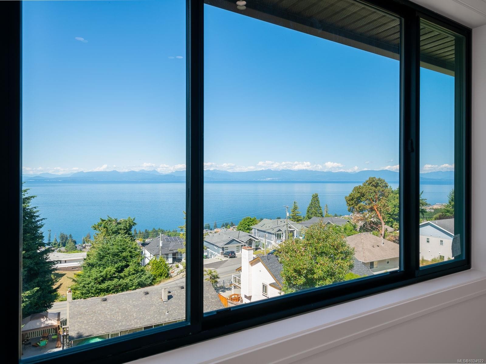 120 Hawk Point Rd, Nanaimo, BC