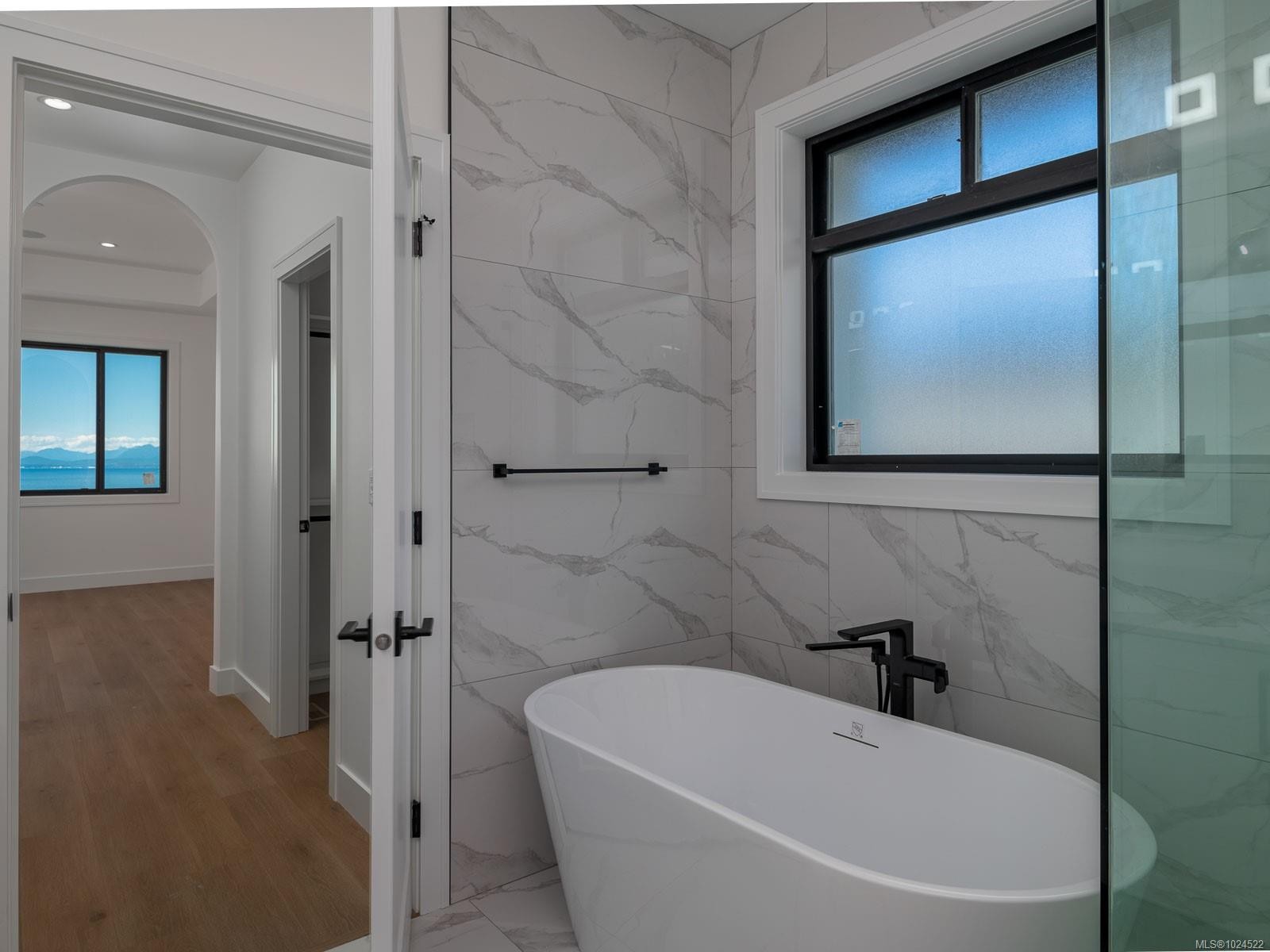 120 Hawk Point Rd, Nanaimo, BC