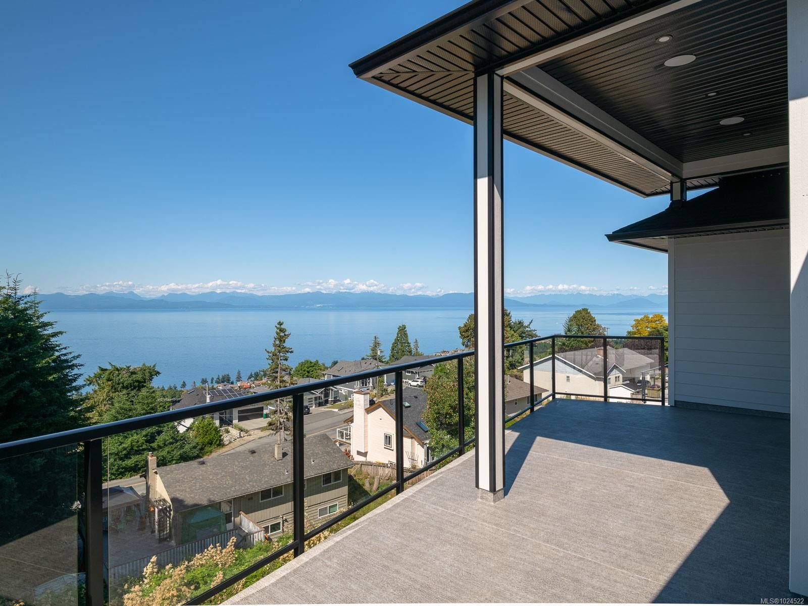 120 Hawk Point Rd, Nanaimo, BC