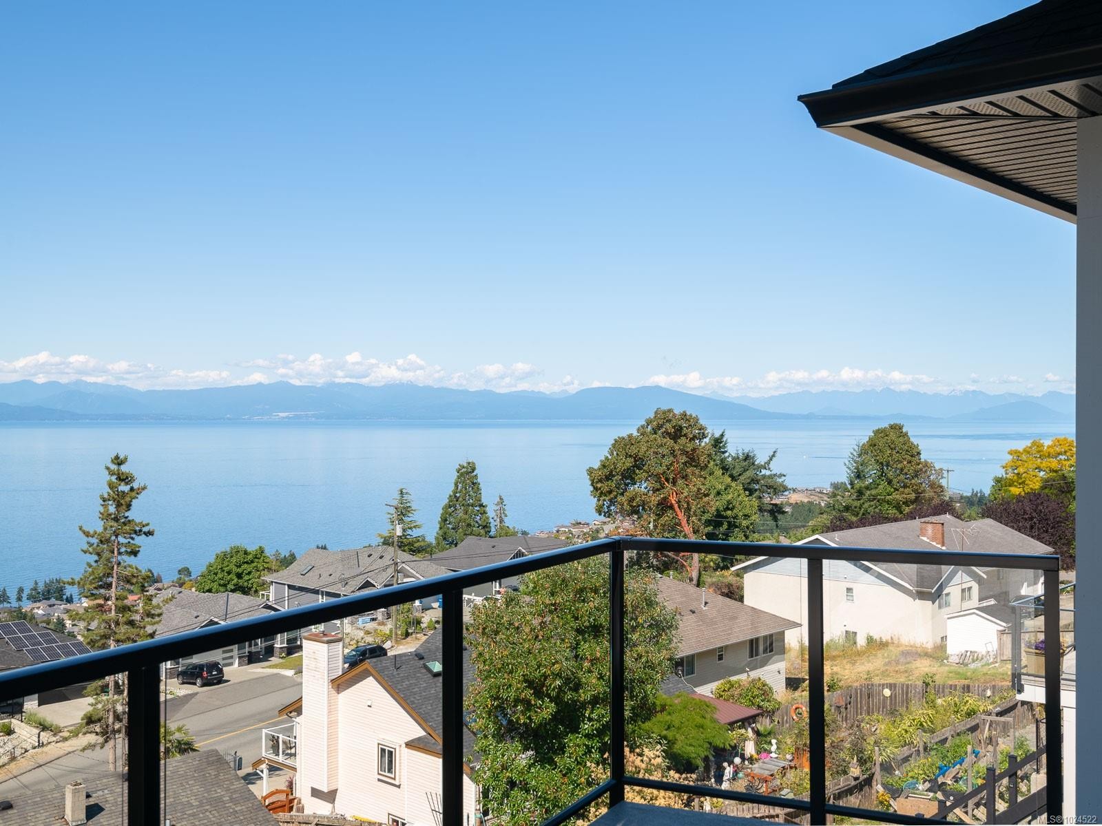 120 Hawk Point Rd, Nanaimo, BC