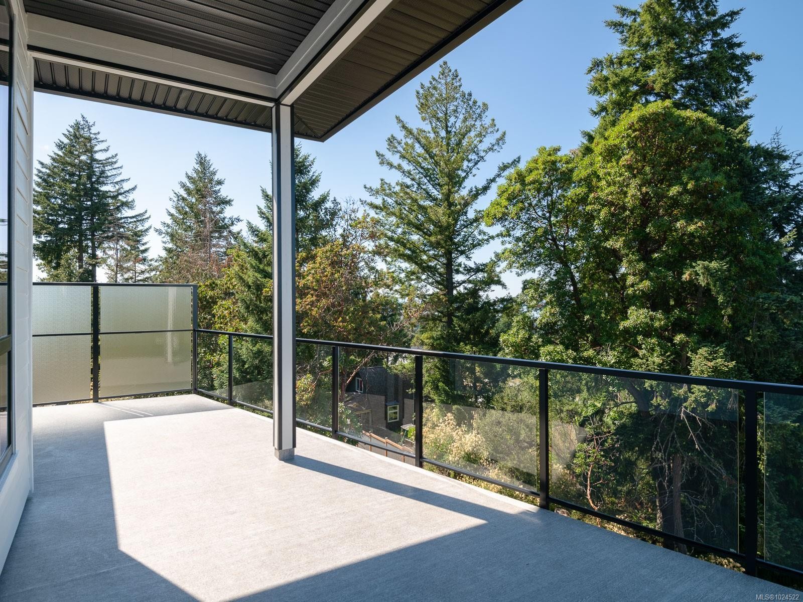 120 Hawk Point Rd, Nanaimo, BC