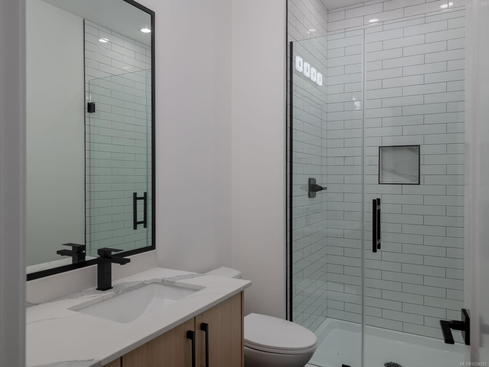 120 Hawk Point Rd, Nanaimo, BC