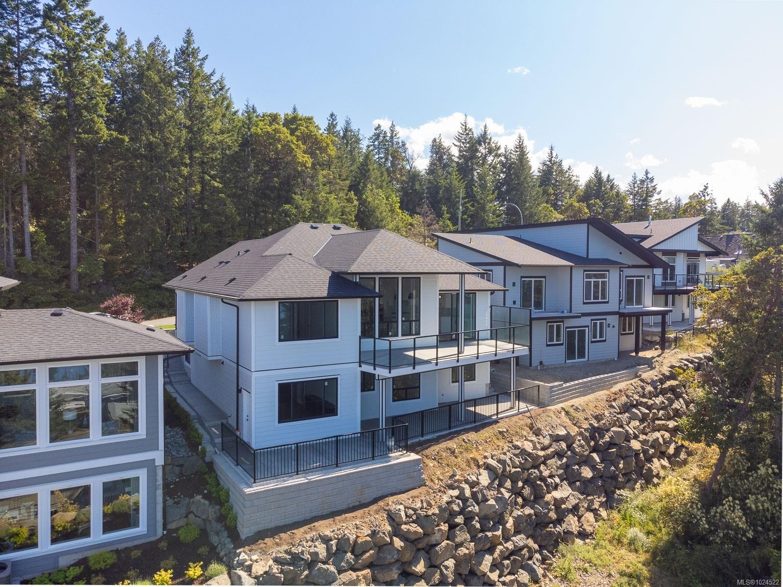 120 Hawk Point Rd, Nanaimo, BC