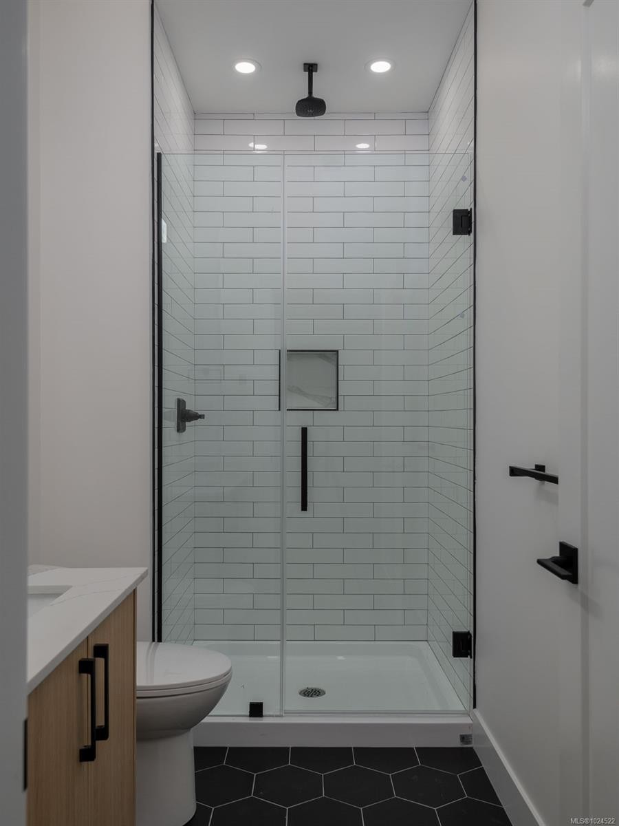 120 Hawk Point Rd, Nanaimo, BC