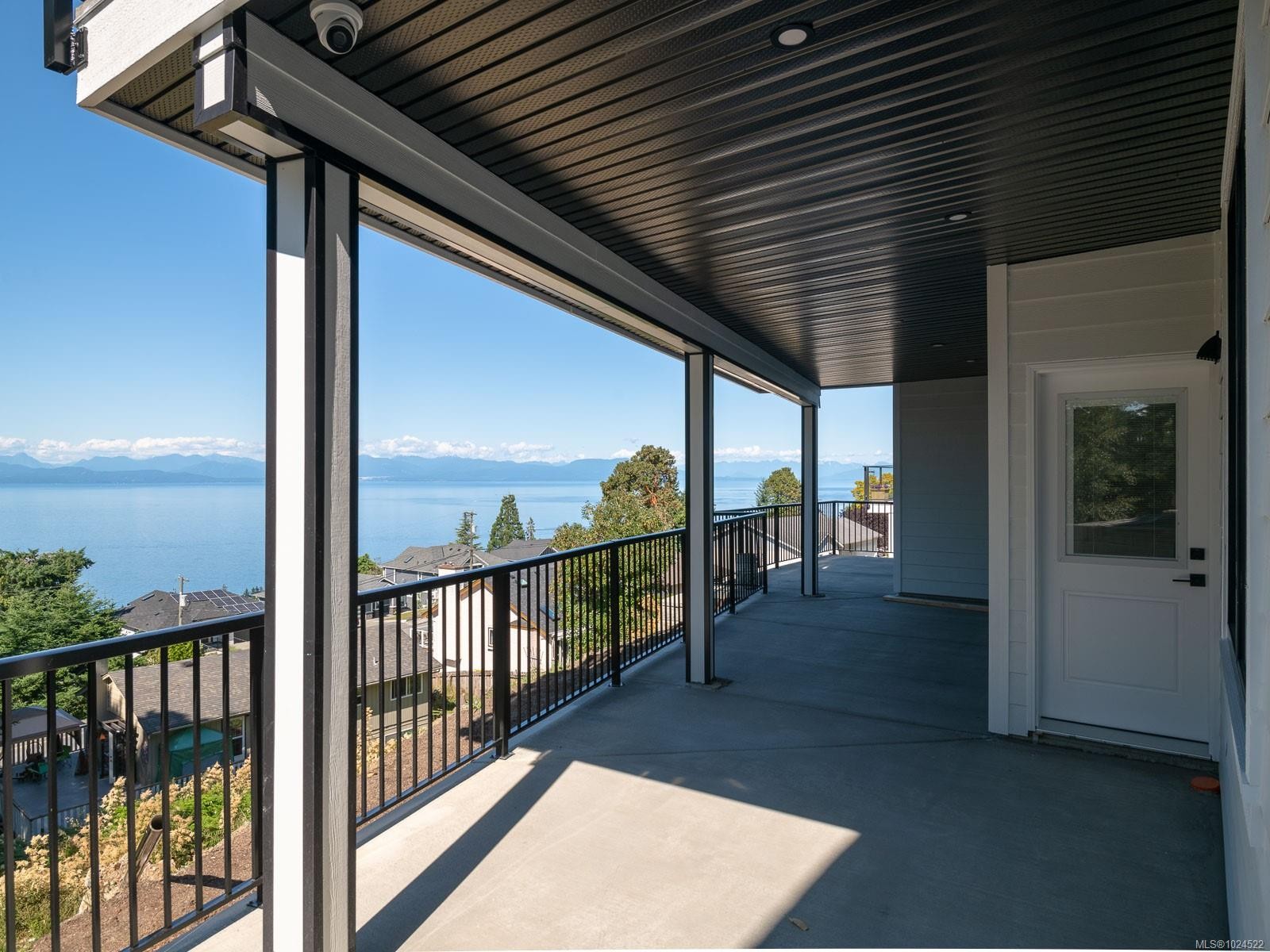 120 Hawk Point Rd, Nanaimo, BC