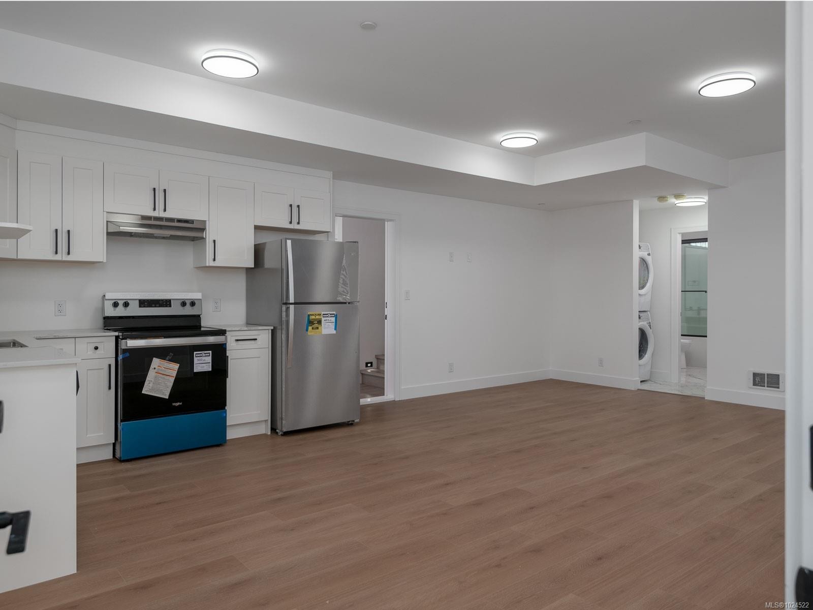 120 Hawk Point Rd, Nanaimo, BC