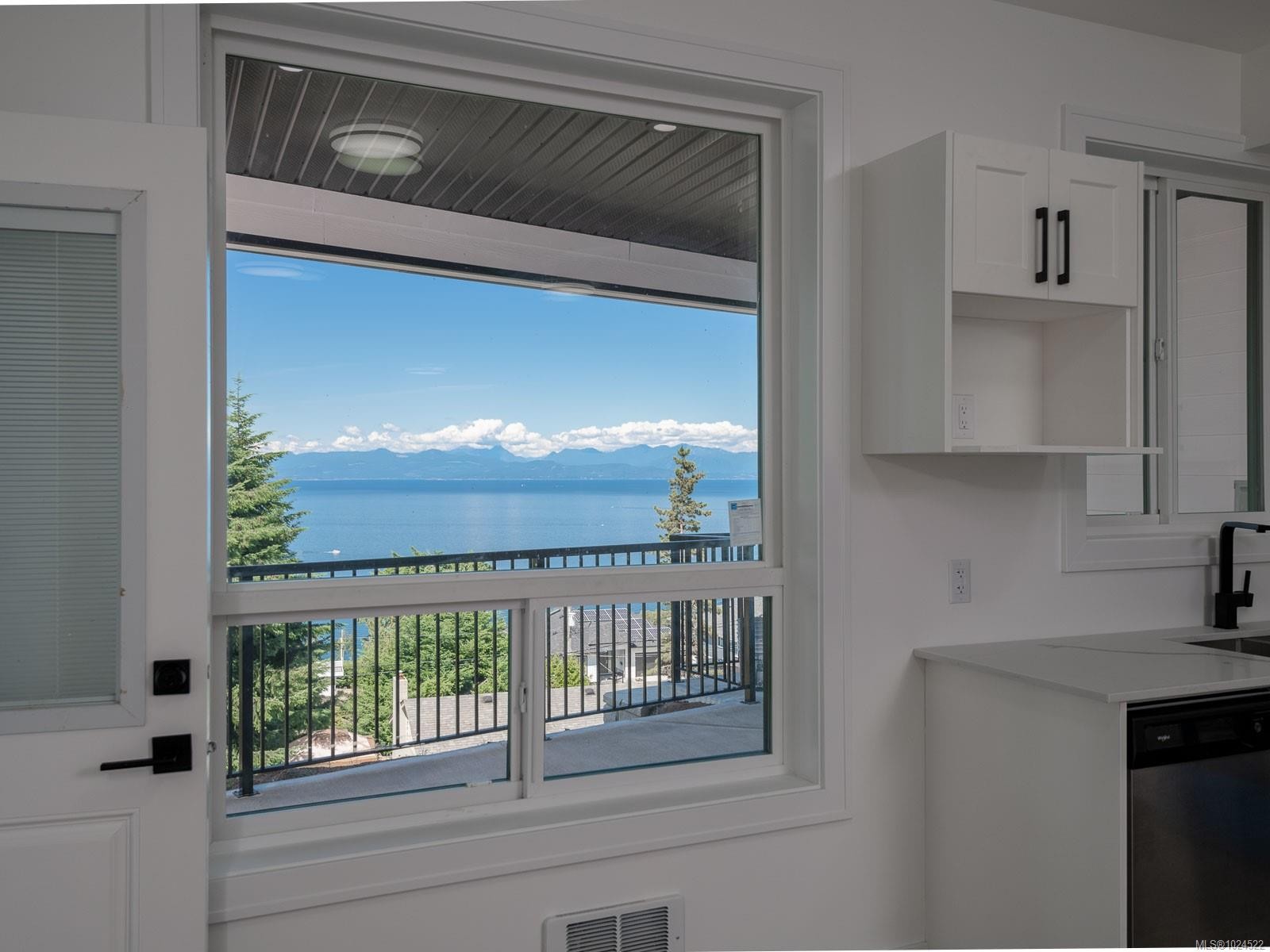 120 Hawk Point Rd, Nanaimo, BC