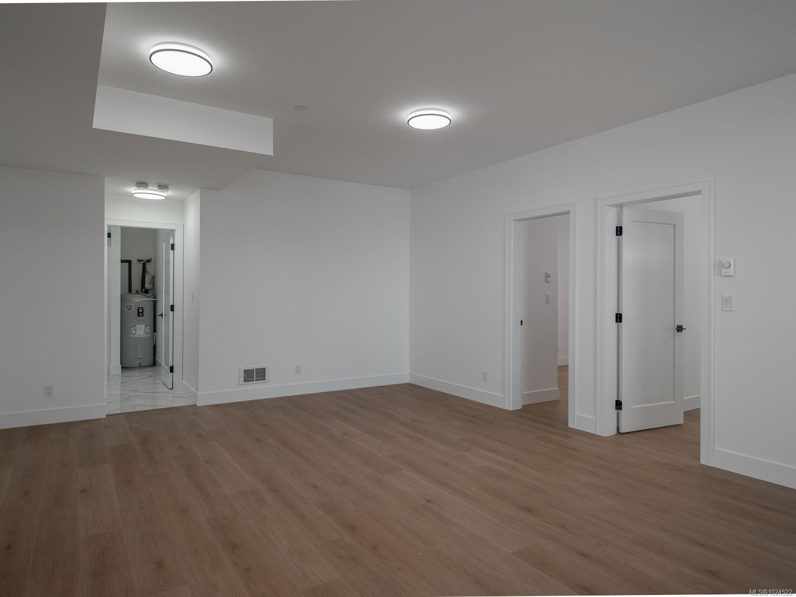 120 Hawk Point Rd, Nanaimo, BC