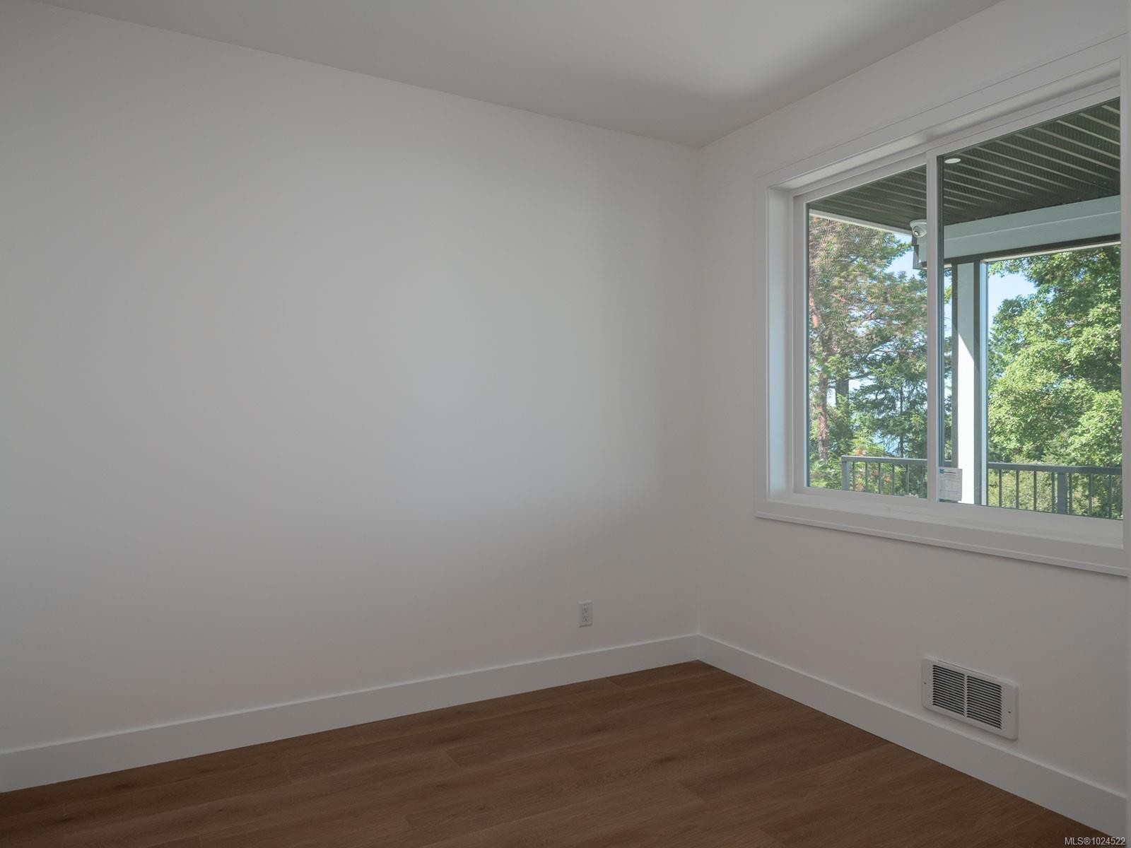 120 Hawk Point Rd, Nanaimo, BC