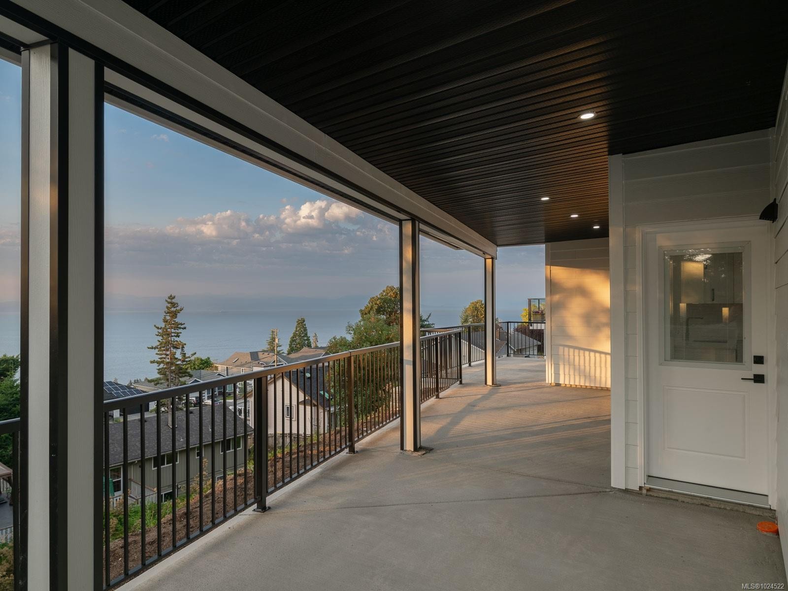 120 Hawk Point Rd, Nanaimo, BC