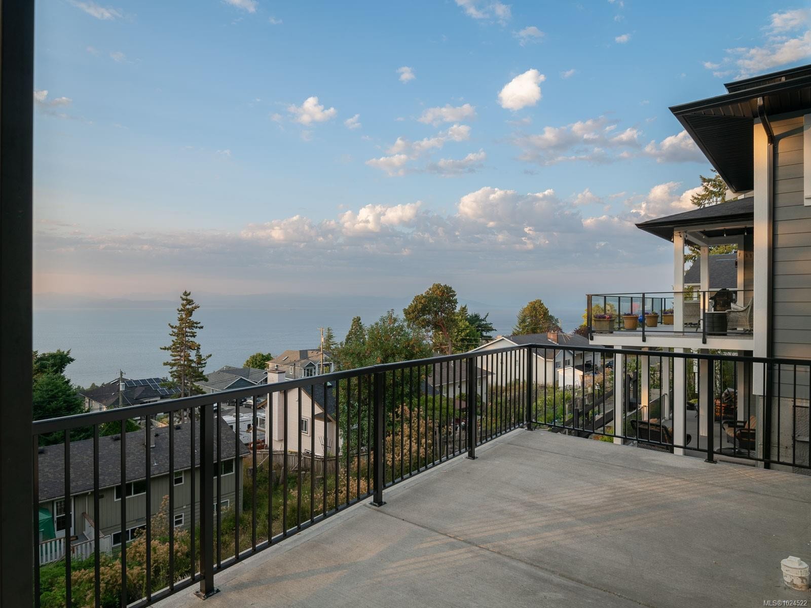 120 Hawk Point Rd, Nanaimo, BC