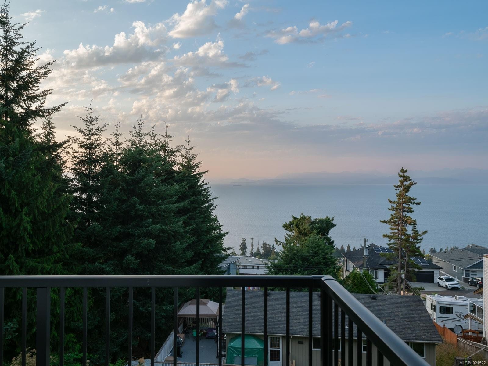 120 Hawk Point Rd, Nanaimo, BC