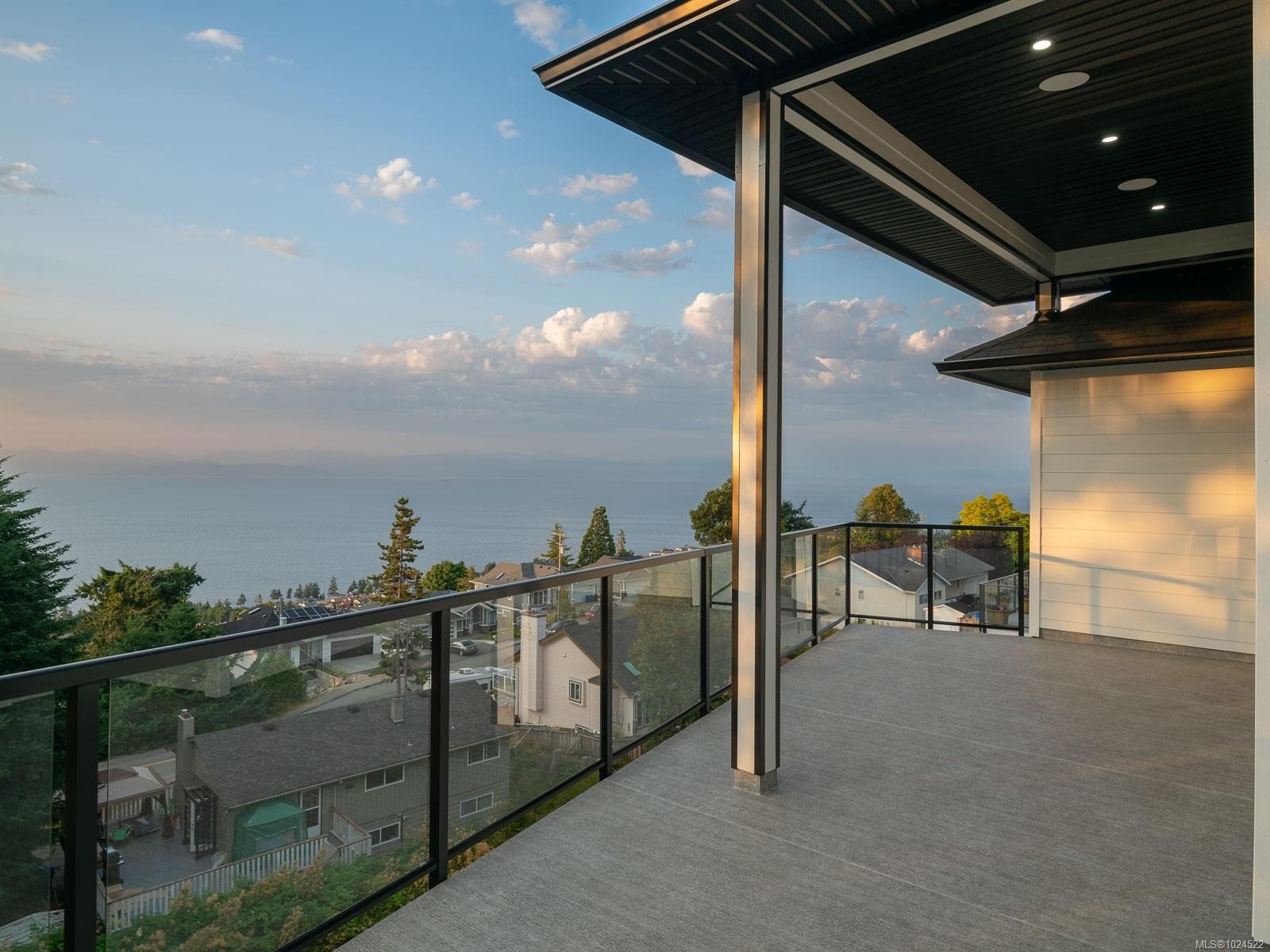 120 Hawk Point Rd, Nanaimo, BC