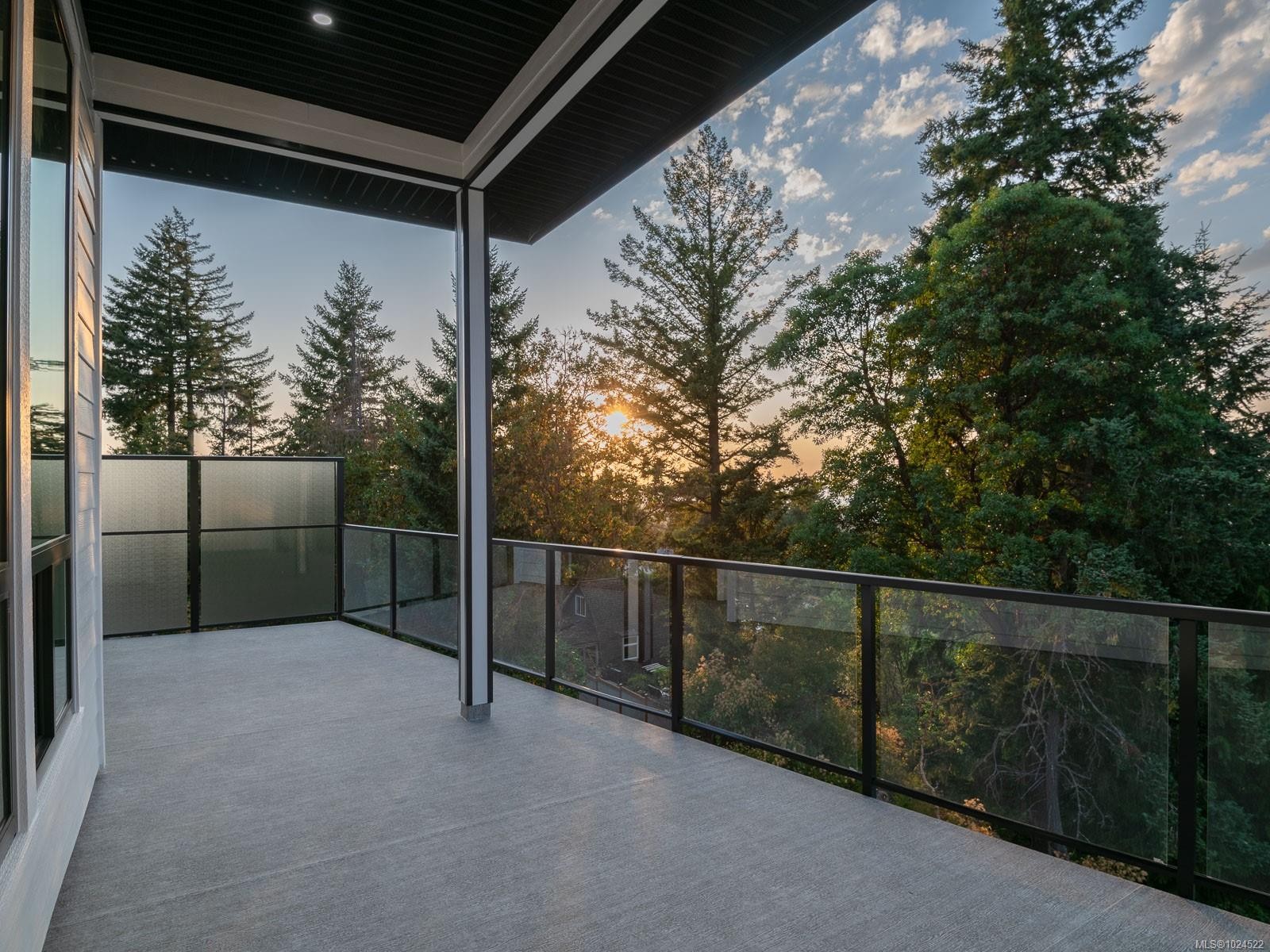 120 Hawk Point Rd, Nanaimo, BC