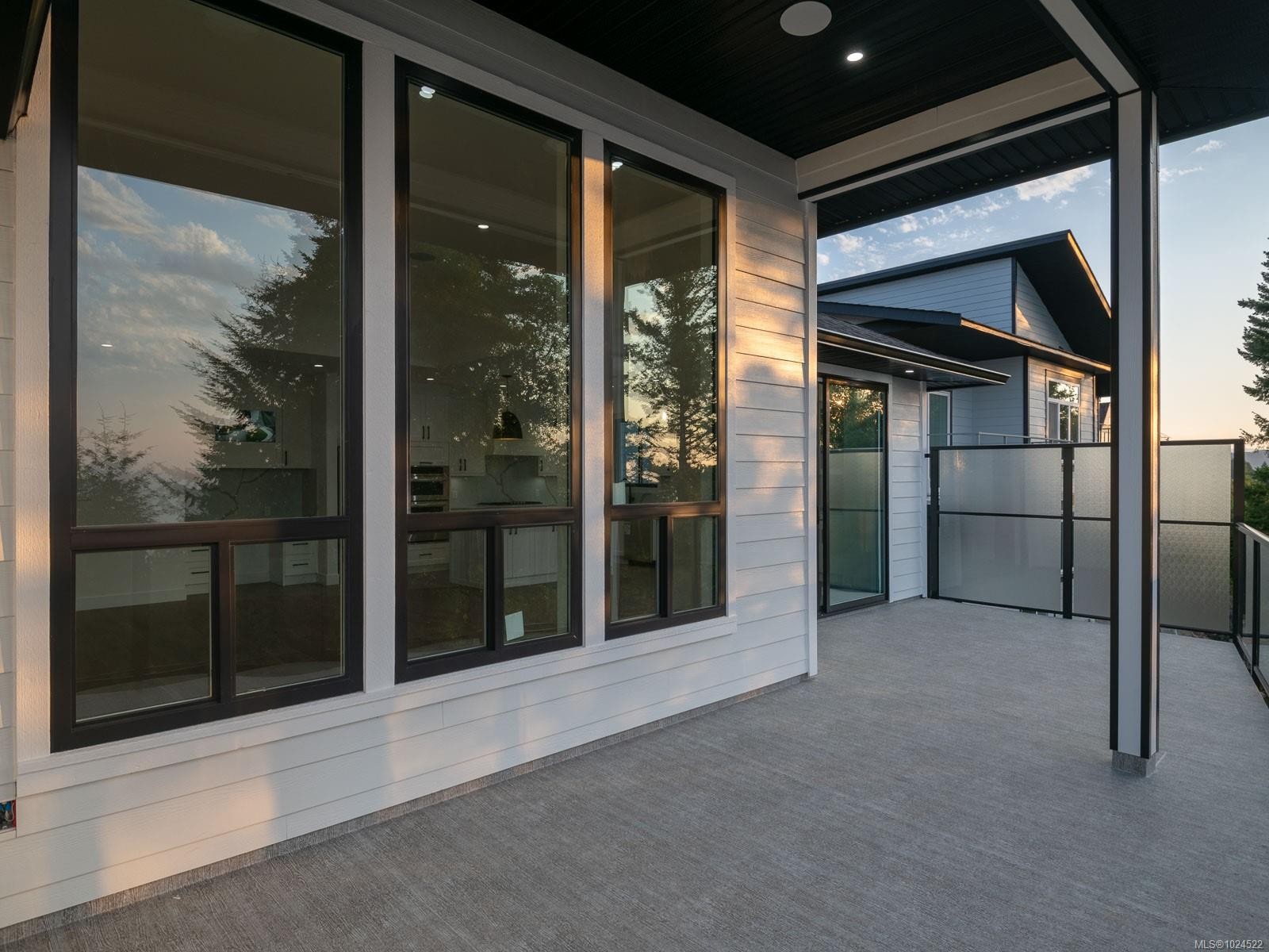 120 Hawk Point Rd, Nanaimo, BC