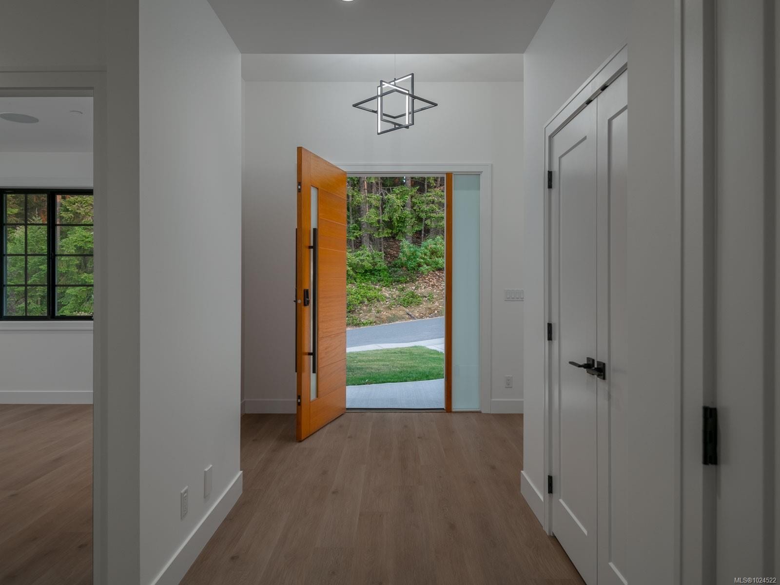 120 Hawk Point Rd, Nanaimo, BC