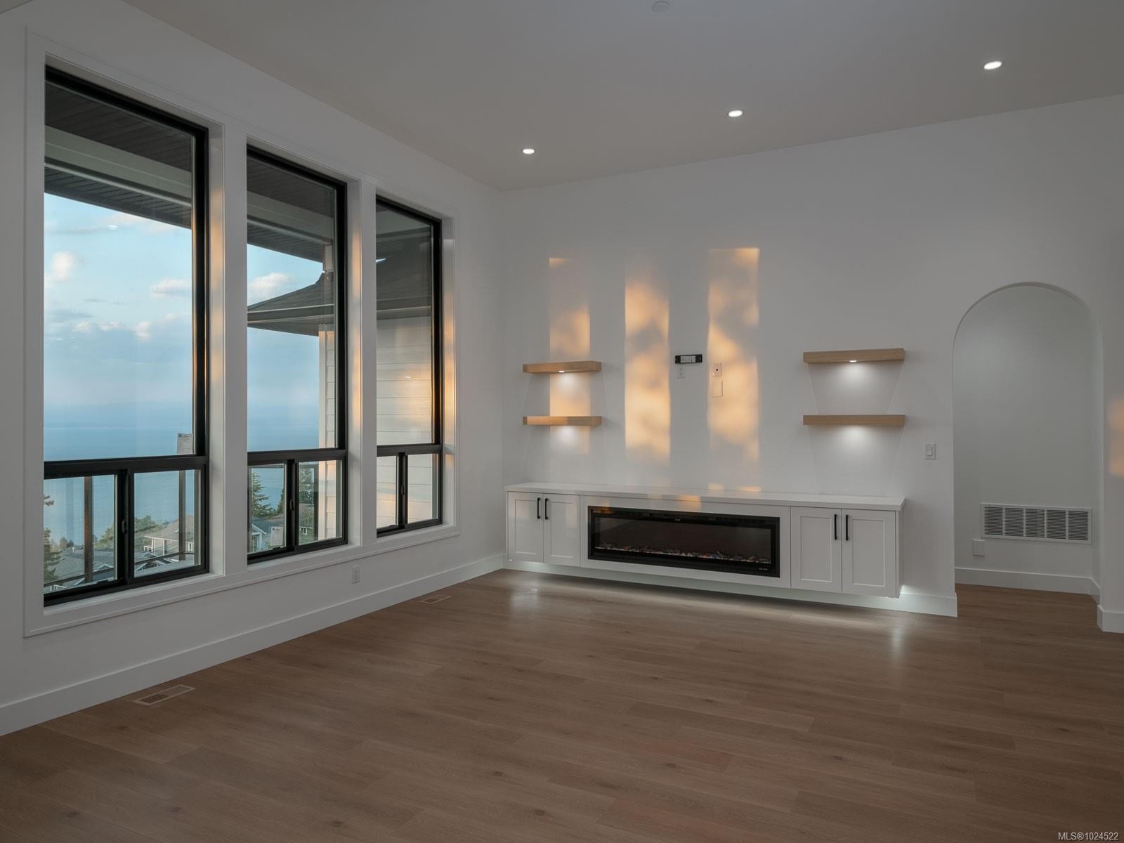 120 Hawk Point Rd, Nanaimo, BC