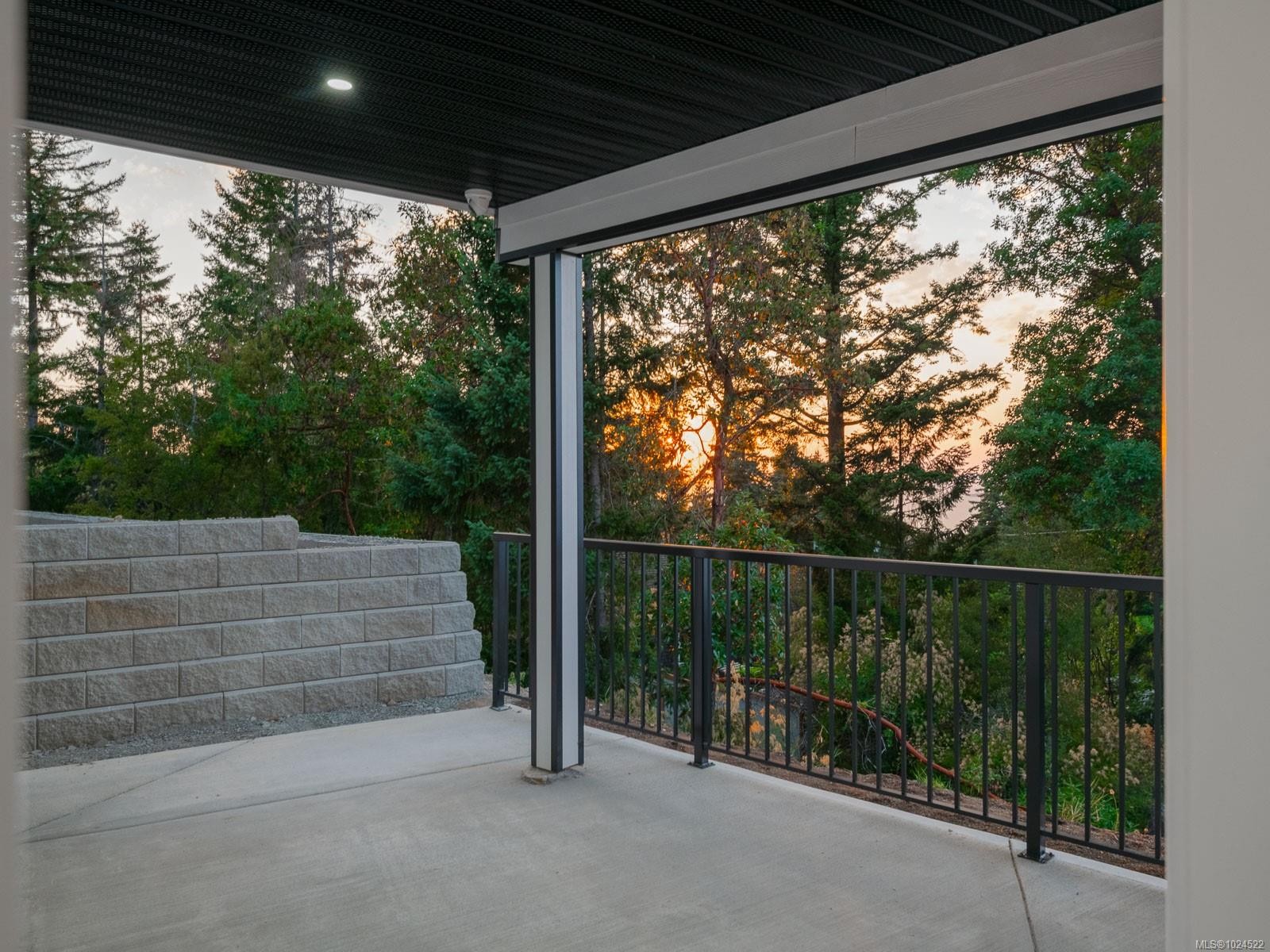 120 Hawk Point Rd, Nanaimo, BC