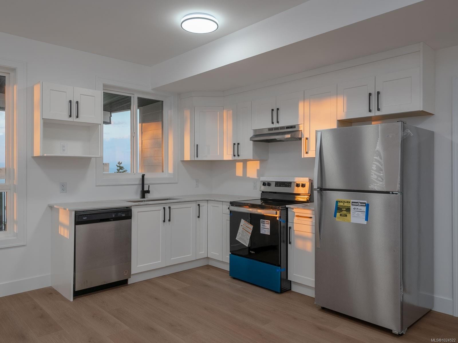 120 Hawk Point Rd, Nanaimo, BC