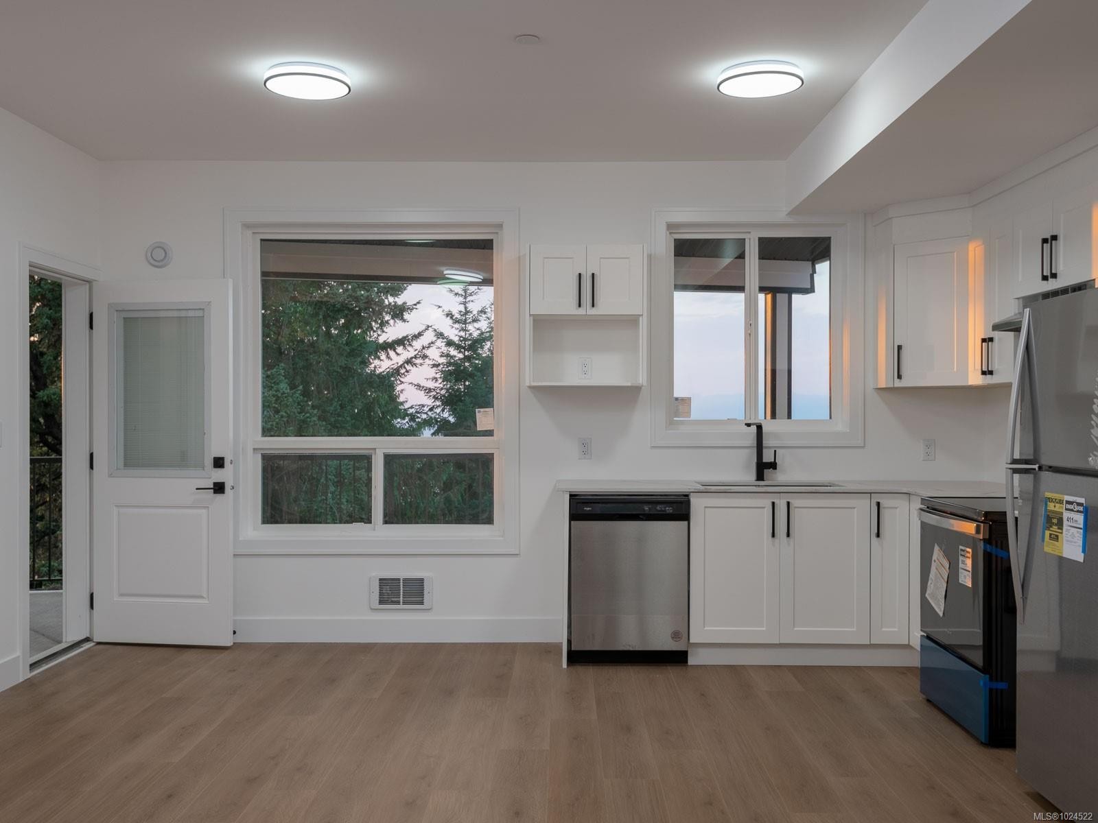 120 Hawk Point Rd, Nanaimo, BC