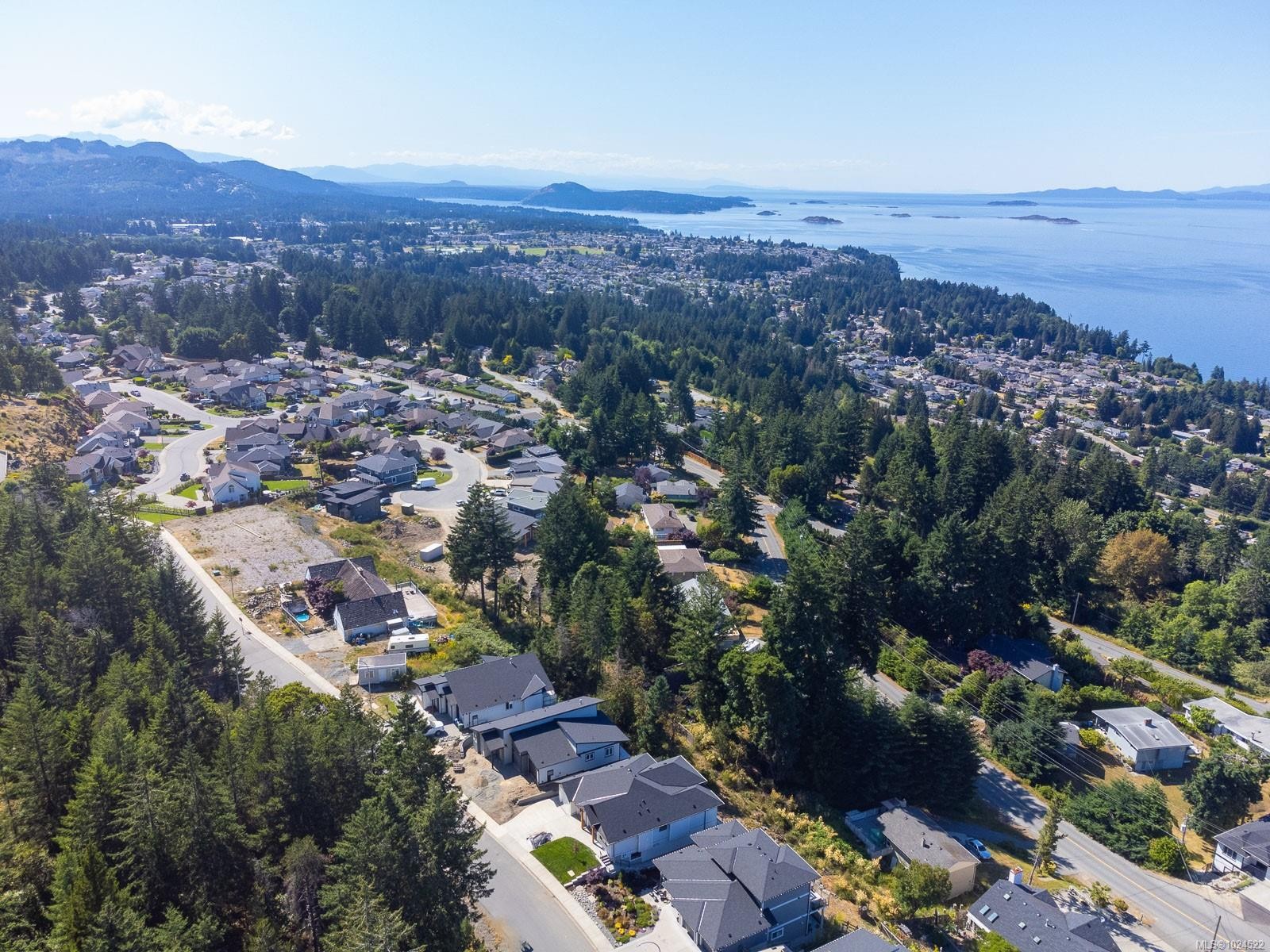 120 Hawk Point Rd, Nanaimo, BC