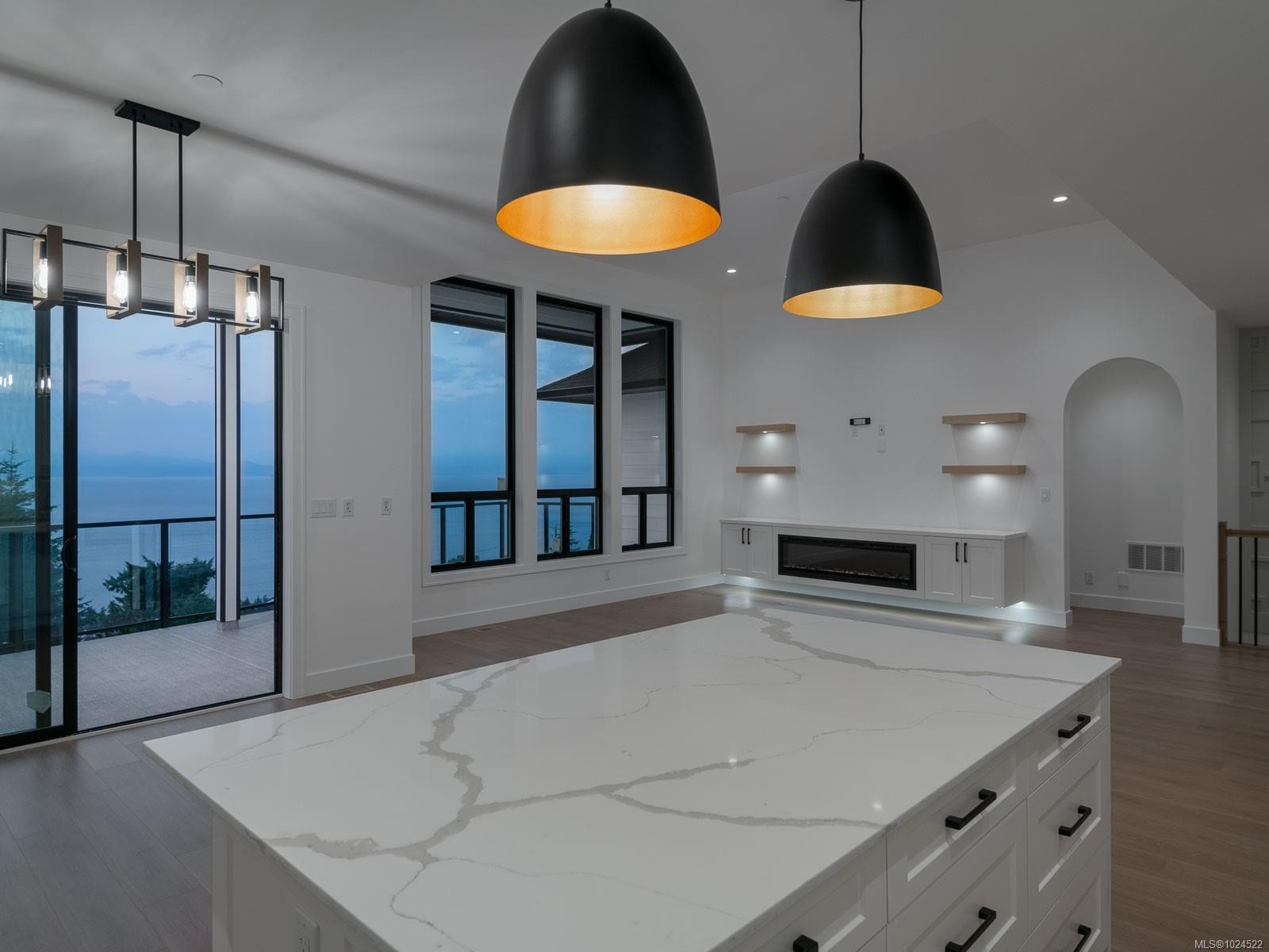 120 Hawk Point Rd, Nanaimo, BC