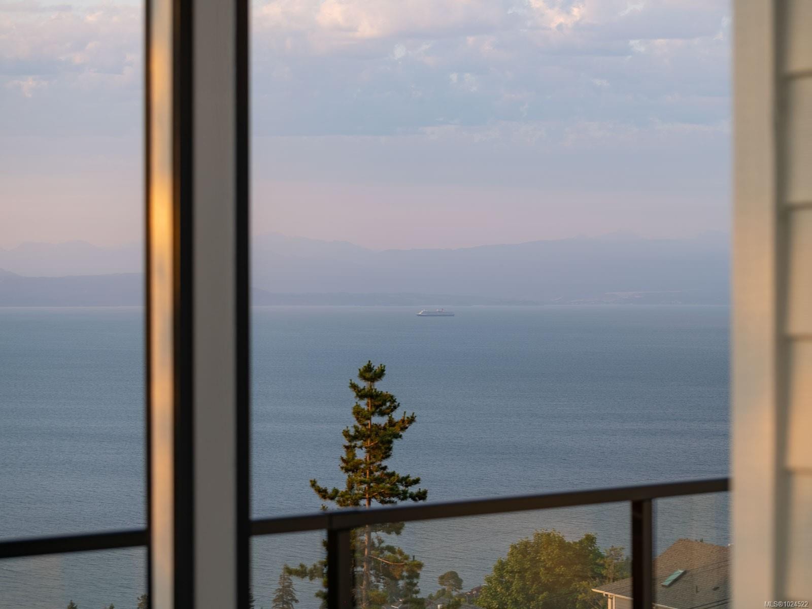 120 Hawk Point Rd, Nanaimo, BC